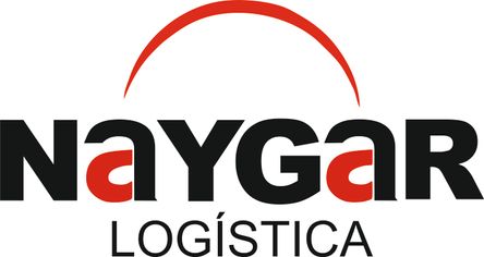 Naygar Logística S.L. logo